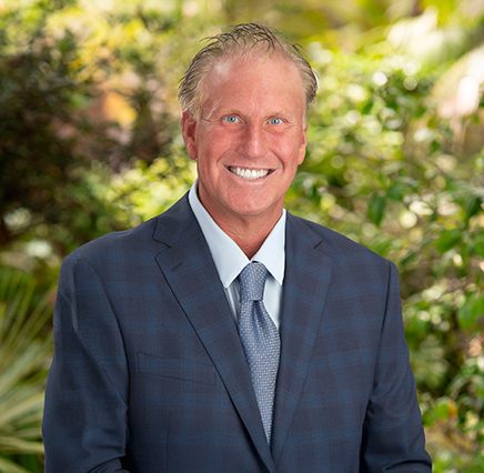 Doug Ellison