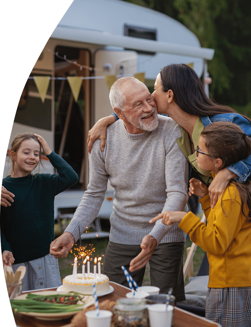 Restorative stroke recovery