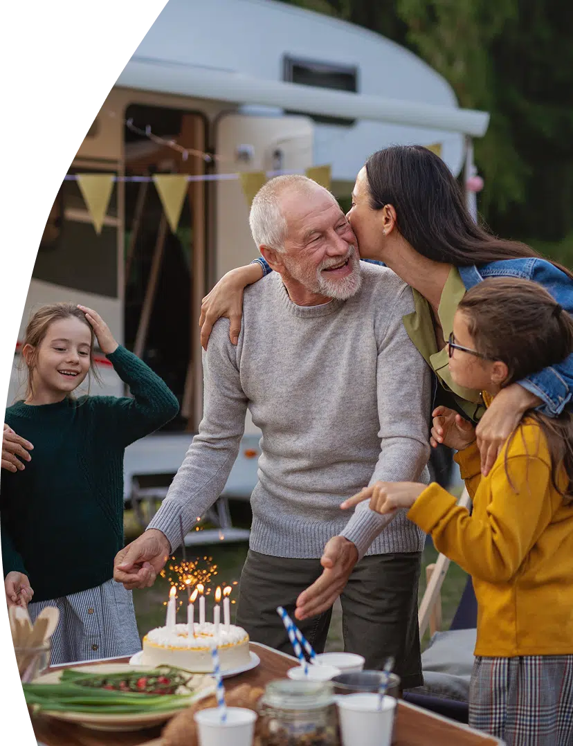 Restorative stroke recovery