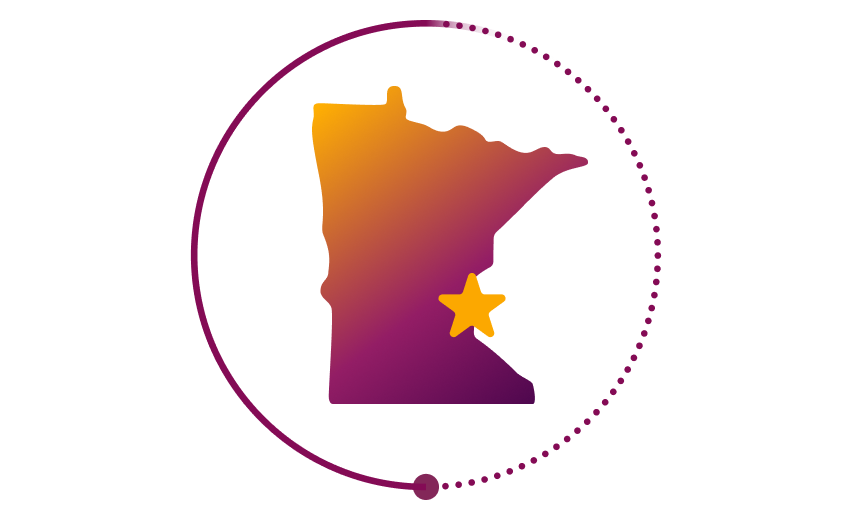 Fridley, Minnesota
